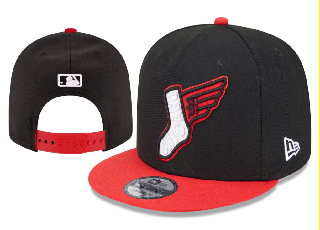 2026 hat YSMY 837217a2 New->nfl hats->Sports Caps